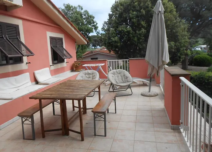 Casale Grandangolo