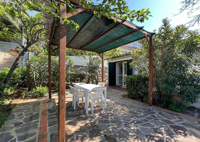 Mandel Residence By Mandel Club